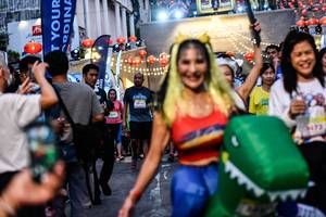 BIB: 
                            <button type="button" onclick="openModal(21897929)" class="btn btn-primary btn-sm float-right btn-popup" data-toggle="modal" data-target=".modal-high-quality">
                        <i class="fas fa-shopping-cart"></i> Add to Cart
                    </button>
                                            <button type="button" onclick="isThisMe(21897929, true)" class="btn btn-success btn-sm float-right btn-popup btn-isme hidden" data-toggle="tooltip" data-placement="bottom" title="นี่คือรูปของคุณใช่ไหม คลิกที่นี่เพื่อเอาเข้าอัลบั้ม">
                        <i class="fas fa-plus"></i> Add to album
                    </button>
                    <button type="button" onclick="isThisMe(21897929, false)" class="btn btn-warning btn-sm float-right btn-popup btn-isnotme hidden">
                        <i class="fas fa-ban"></i> Remove from album
                    </button>